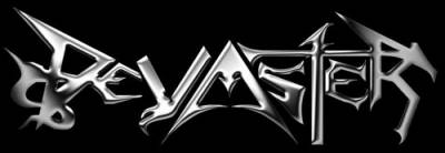 logo Devaster (ITA)